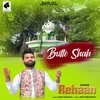 Butte Shah